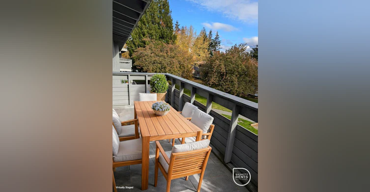 SA12-14476 108 Avenue, Surrey, BC, V3R 1V4 - 3