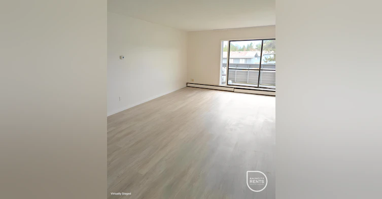 SA12-14476 108 Avenue, Surrey, BC, V3R 1V4 - 8