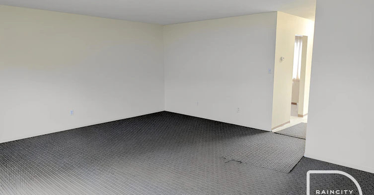 STH52-14476 108 Avenue, Surrey, BC, V3R 1V4 - 8
