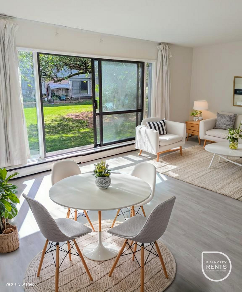 TH56-14476 108 Avenue, Surrey, BC, V3R 1V4