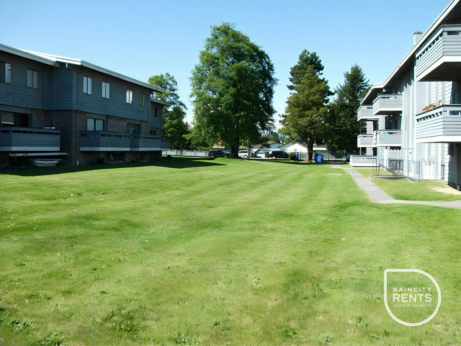 TH56-14476 108 Avenue, Surrey, BC, V3R 1V4 - 17