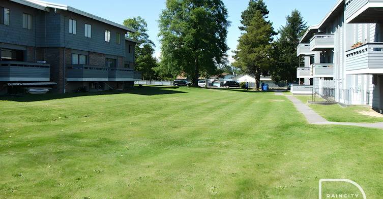 TH56-14476 108 Avenue, Surrey, BC, V3R 1V4 - 17