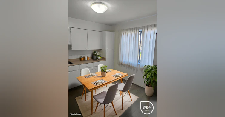 TH56-14476 108 Avenue, Surrey, BC, V3R 1V4 - 4