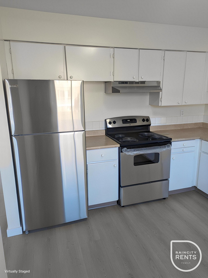 TH56-14476 108 Avenue, Surrey, BC, V3R 1V4 - 11