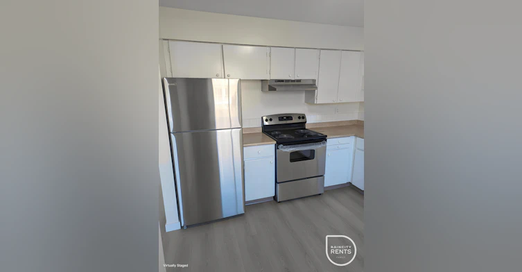 TH56-14476 108 Avenue, Surrey, BC, V3R 1V4 - 11