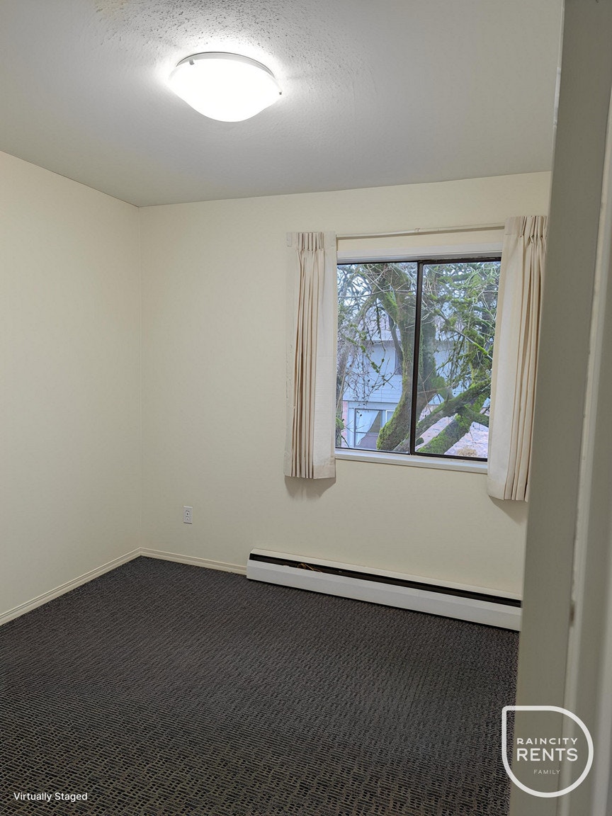 TH56-14476 108 Avenue, Surrey, BC, V3R 1V4 - 15