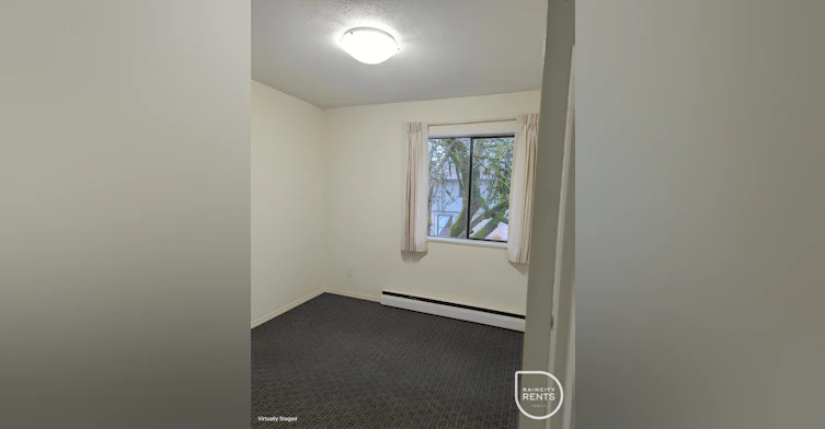 TH56-14476 108 Avenue, Surrey, BC, V3R 1V4 - 15