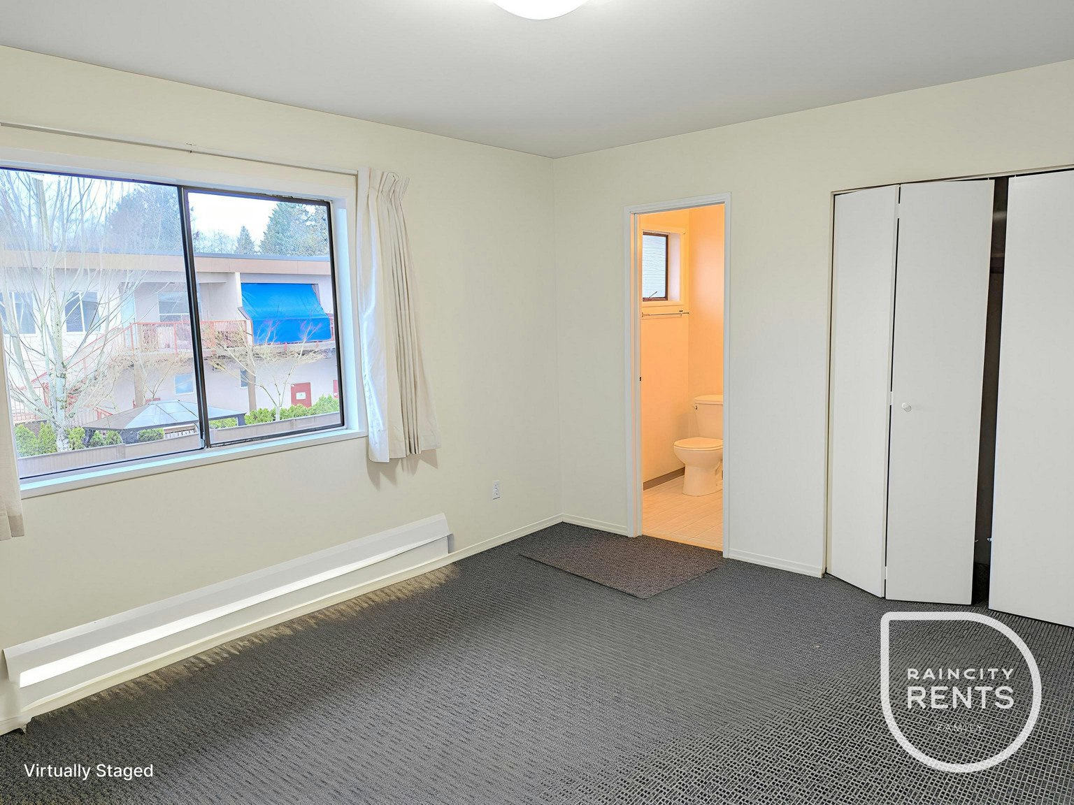 TH56-14476 108 Avenue, Surrey, BC, V3R 1V4 - 13