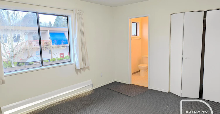 TH56-14476 108 Avenue, Surrey, BC, V3R 1V4 - 13