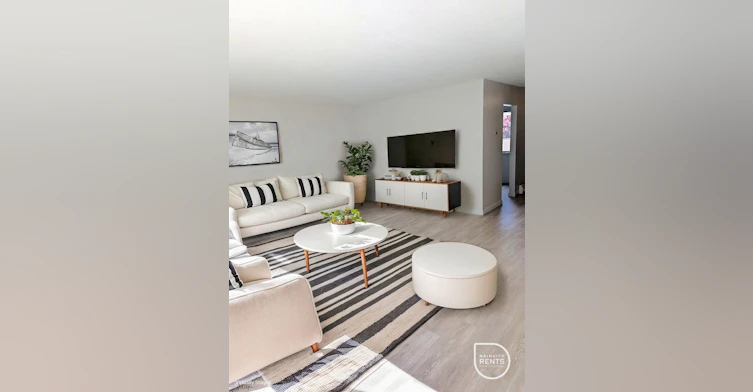 TH56-14476 108 Avenue, Surrey, BC, V3R 1V4 - 2