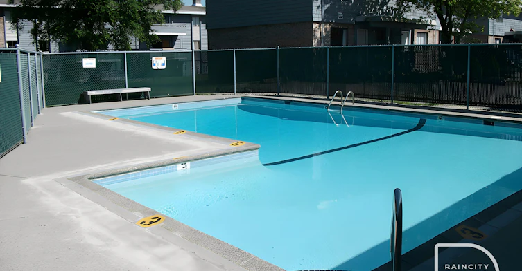 TH56-14476 108 Avenue, Surrey, BC, V3R 1V4 - 19