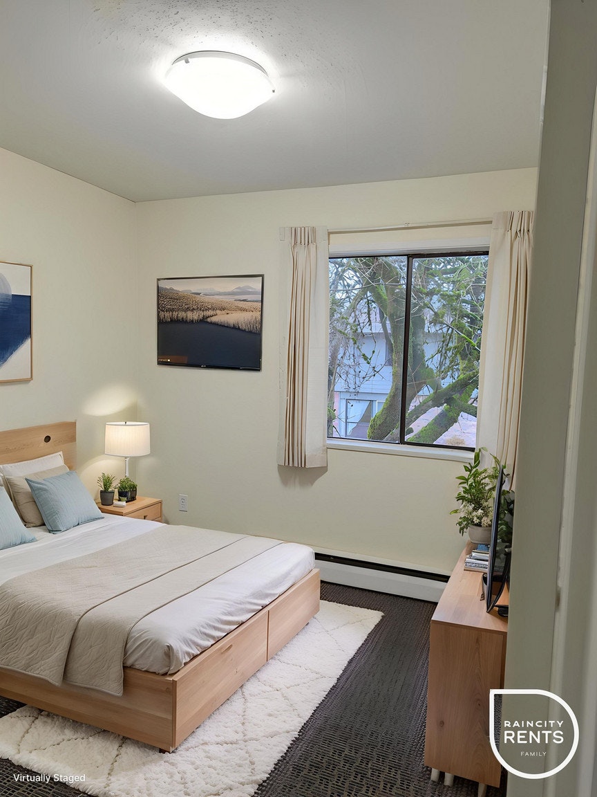 TH56-14476 108 Avenue, Surrey, BC, V3R 1V4 - 7
