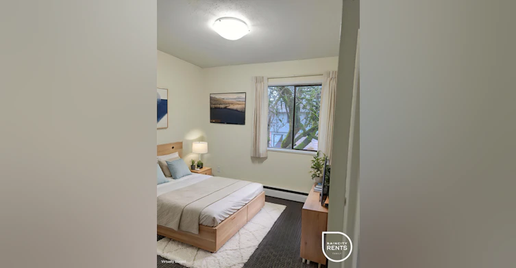 TH56-14476 108 Avenue, Surrey, BC, V3R 1V4 - 7