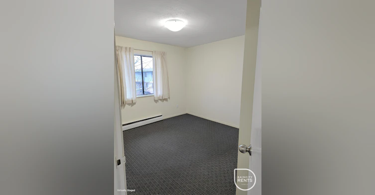 TH56-14476 108 Avenue, Surrey, BC, V3R 1V4 - 14