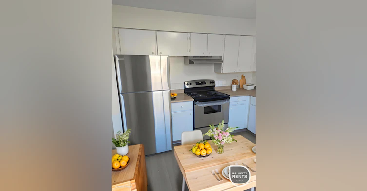 TH56-14476 108 Avenue, Surrey, BC, V3R 1V4 - 3
