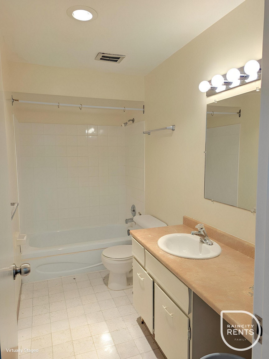 TH56-14476 108 Avenue, Surrey, BC, V3R 1V4 - 16