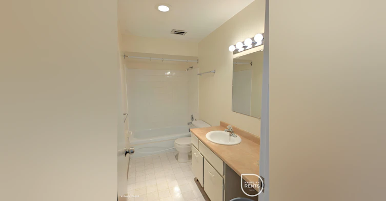 TH56-14476 108 Avenue, Surrey, BC, V3R 1V4 - 16