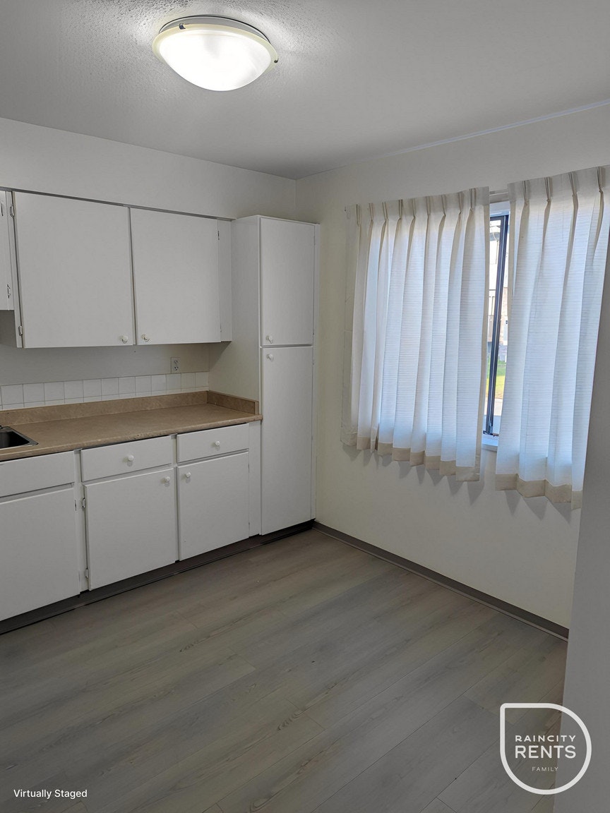 TH56-14476 108 Avenue, Surrey, BC, V3R 1V4 - 12