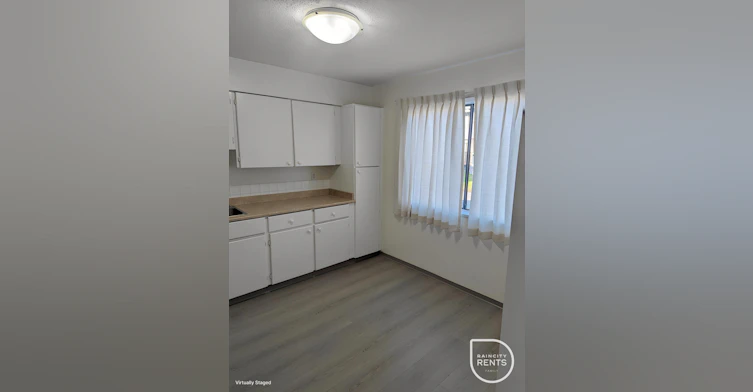 TH56-14476 108 Avenue, Surrey, BC, V3R 1V4 - 12