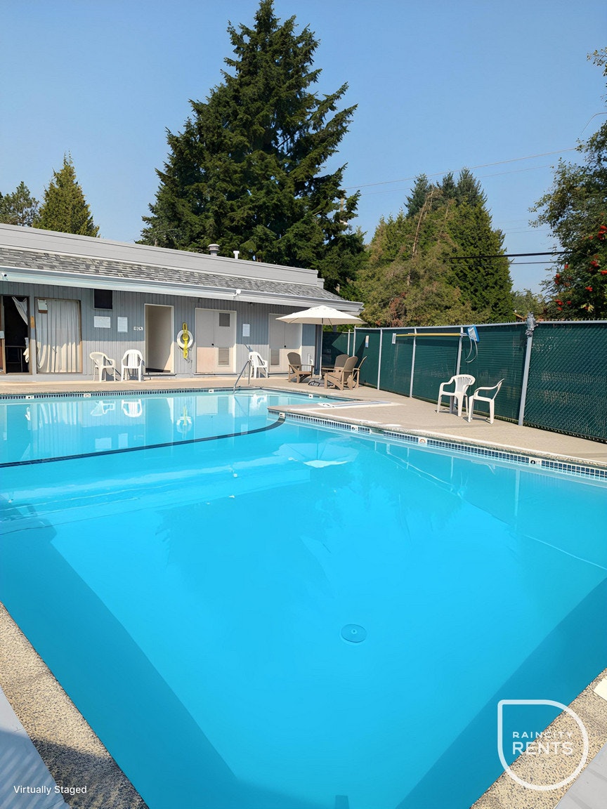 TH56-14476 108 Avenue, Surrey, BC, V3R 1V4 - 18