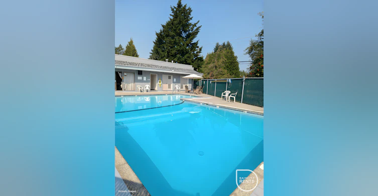 TH56-14476 108 Avenue, Surrey, BC, V3R 1V4 - 18