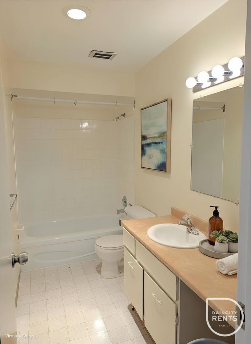 TH56-14476 108 Avenue, Surrey, BC, V3R 1V4 - 8