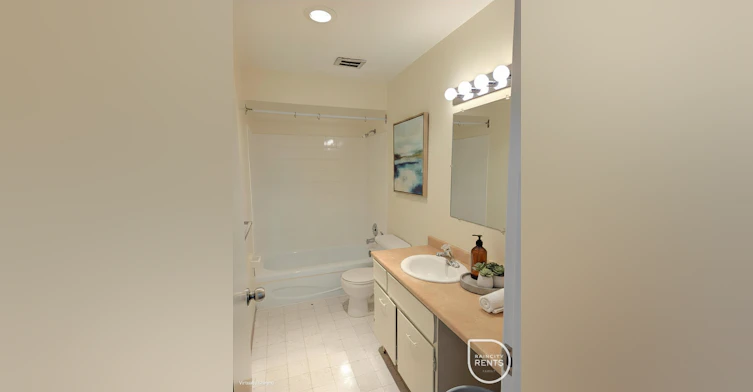 TH56-14476 108 Avenue, Surrey, BC, V3R 1V4 - 8