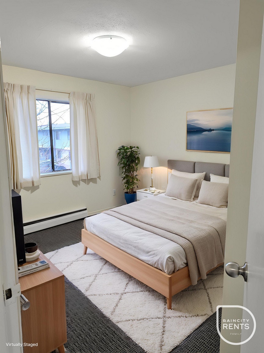 TH56-14476 108 Avenue, Surrey, BC, V3R 1V4 - 6