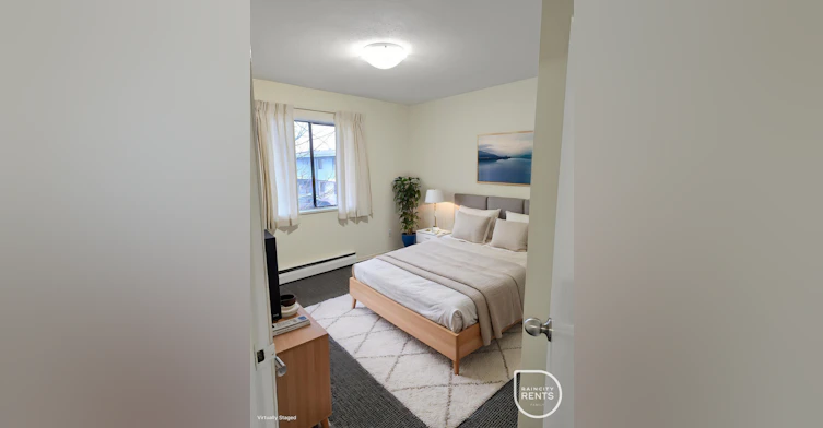 TH56-14476 108 Avenue, Surrey, BC, V3R 1V4 - 6