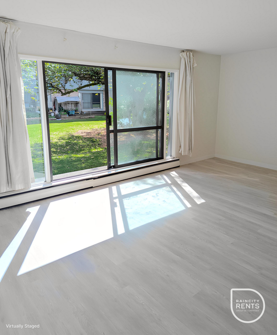 TH56-14476 108 Avenue, Surrey, BC, V3R 1V4 - 9