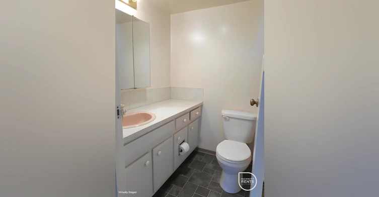 109-1550 Duchess Avenue, West Vancouver, BC, V7V 1P5 - 8