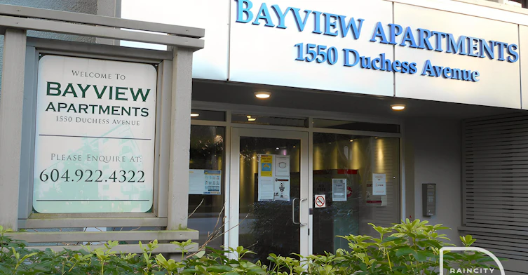 109-1550 Duchess Avenue, West Vancouver, BC, V7V 1P5 - 9