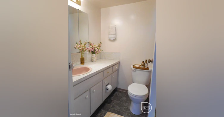 109-1550 Duchess Avenue, West Vancouver, BC, V7V 1P5 - 4