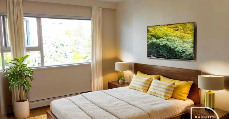 109-1550 Duchess Avenue, West Vancouver, BC, V7V 1P5 - 3