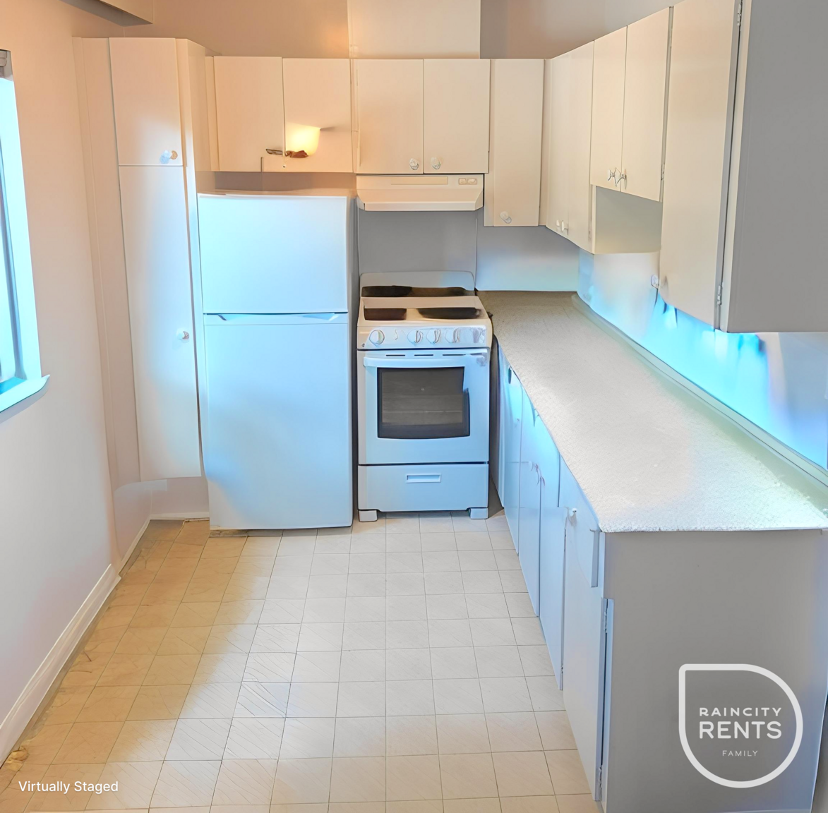 501-1550 Duchess Avenue, West Vancouver, BC, V7V 1P5 - 5