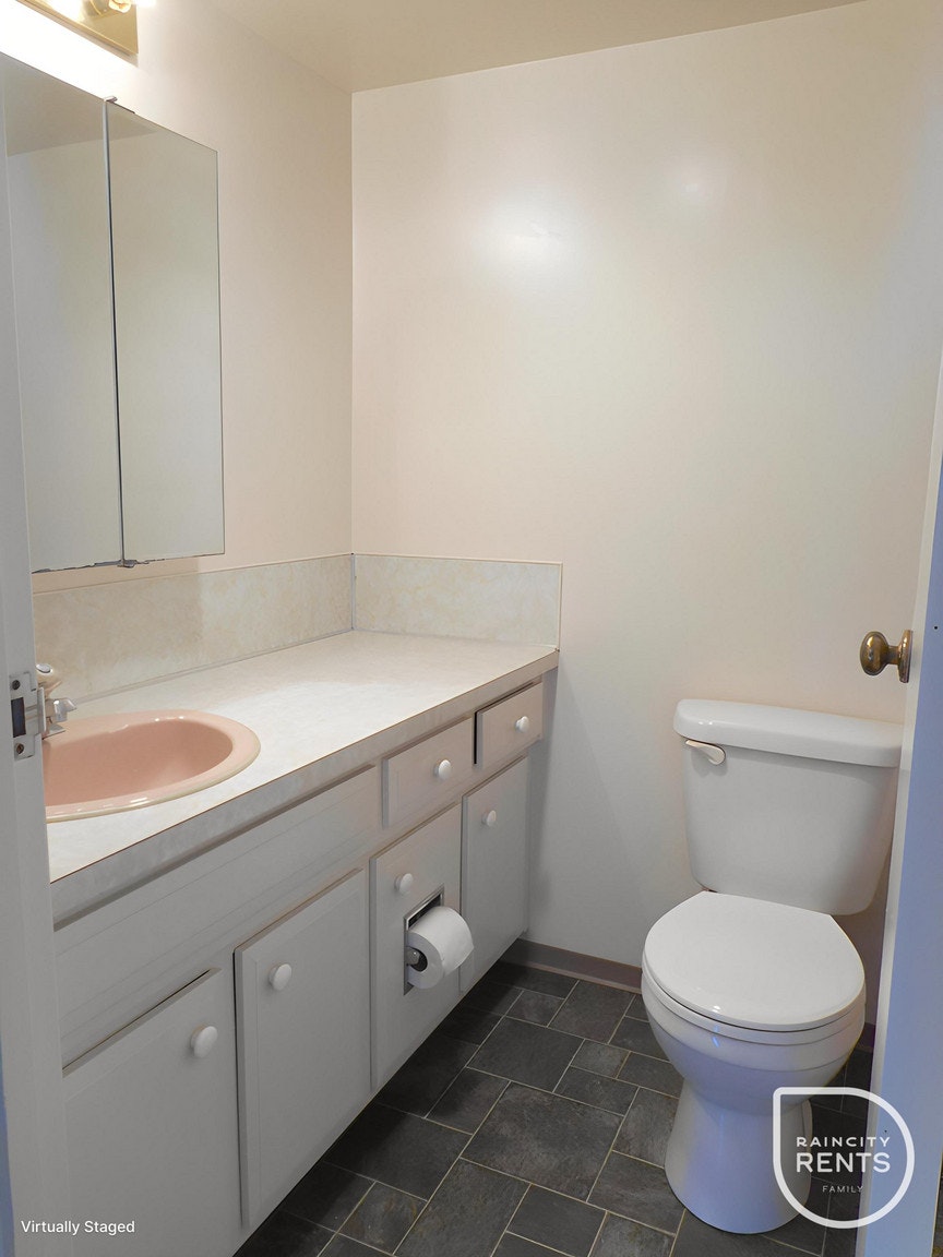 501-1550 Duchess Avenue, West Vancouver, BC, V7V 1P5 - 6