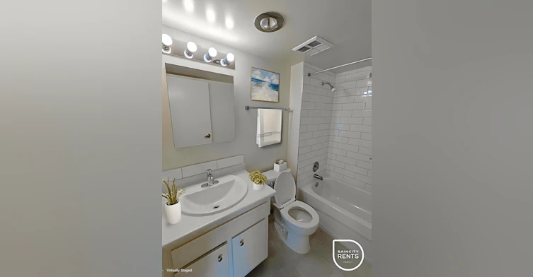 407-1550 Duchess Avenue, West Vancouver, BC, V7V 1P5 - 4