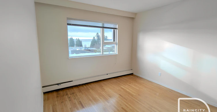 407-1550 Duchess Avenue, West Vancouver, BC, V7V 1P5 - 7