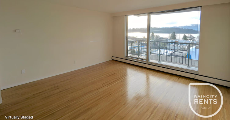 407-1550 Duchess Avenue, West Vancouver, BC, V7V 1P5 - 5