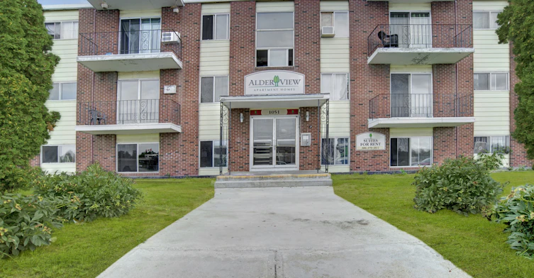 1025 Branion Drive, Prince Albert, SK, S6V 2S7 - 12
