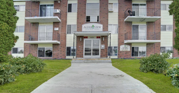 1025 Branion Drive, Prince Albert, SK, S6V 2S7 - 13