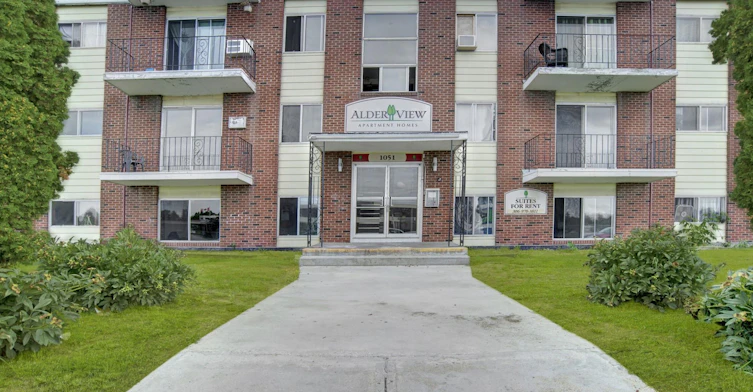 1025 Branion Drive, Prince Albert, SK, S6V 2S7 - 13