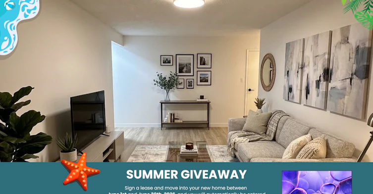 1025 Branion Drive, Prince Albert, SK, S6V 2S7