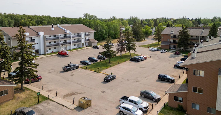 3030 Dunn Drive, Prince Albert, SK, S6V 7E7 - 14