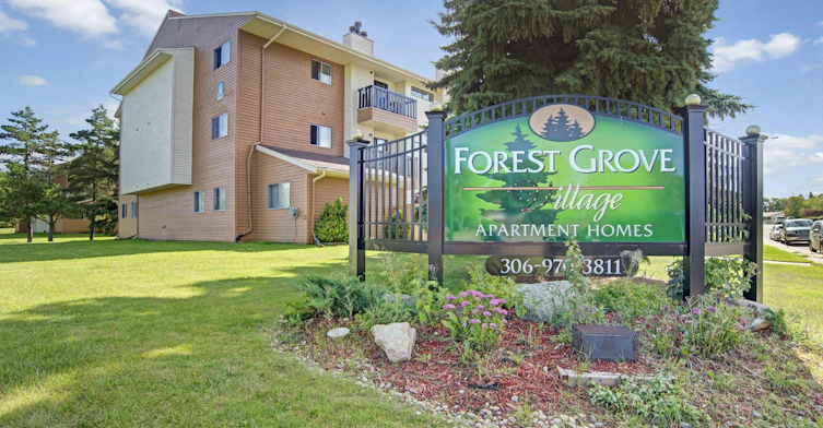 3030 Dunn Drive, Prince Albert, SK, S6V 7E7 - 17