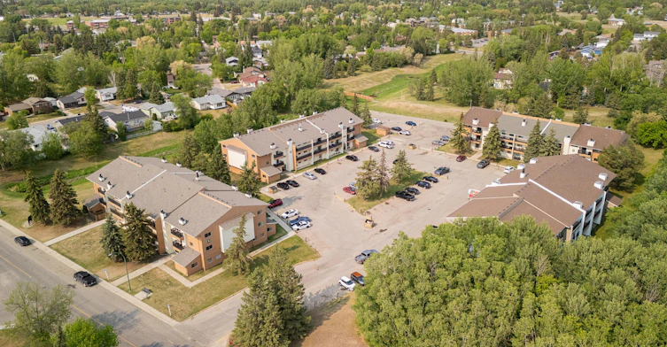 3030 Dunn Drive, Prince Albert, SK, S6V 7E7 - 11
