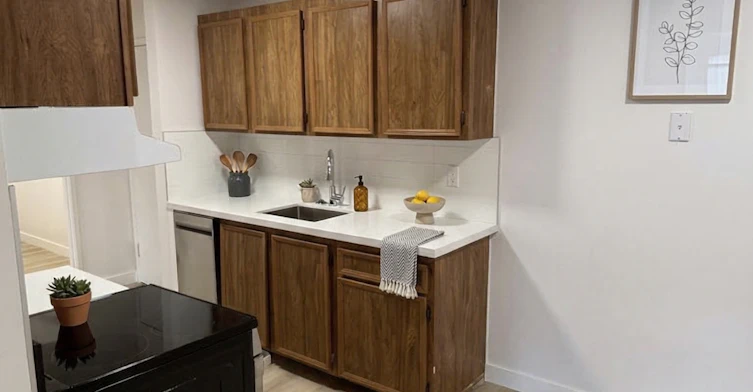3030 Dunn Drive, Prince Albert, SK, S6V 7E7 - 4