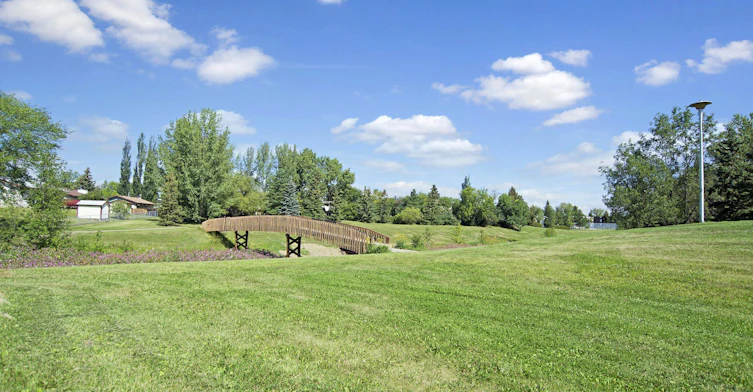 3030 Dunn Drive, Prince Albert, SK, S6V 7E7 - 15