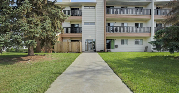 3030 Dunn Drive, Prince Albert, SK, S6V 7E7 - 12