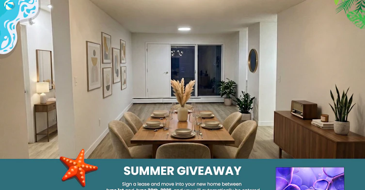1953 1 Avenue West, Prince Albert, SK, S6V 4Z7